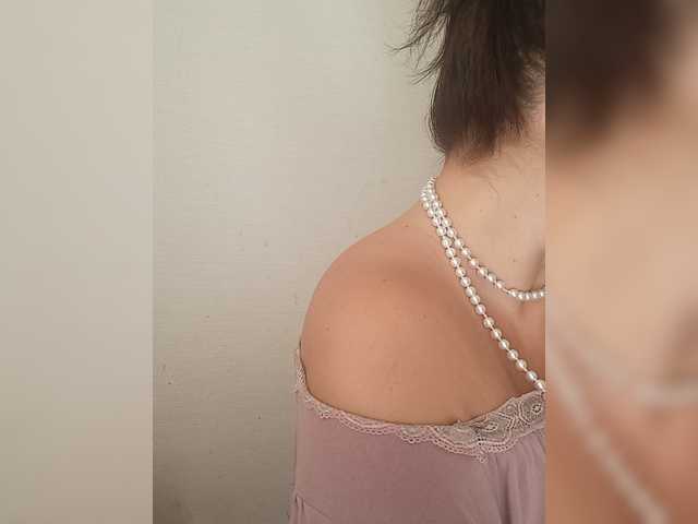 RoxySexy live cam on BongaCams
