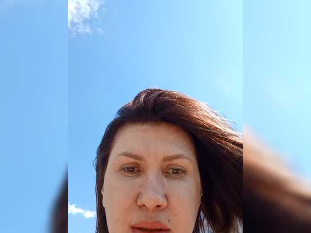 видео RoxySexy