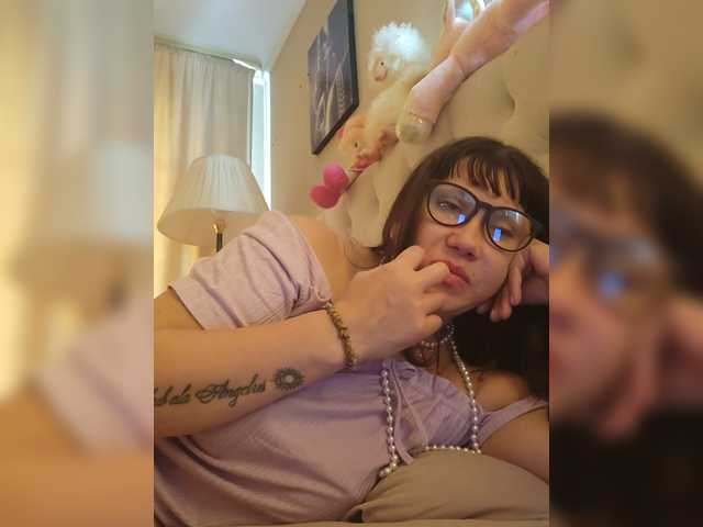 RoxySexy