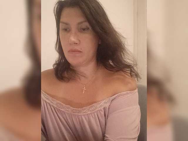 RoxySexy