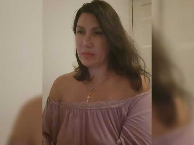 RoxySexy live cam on BongaCams