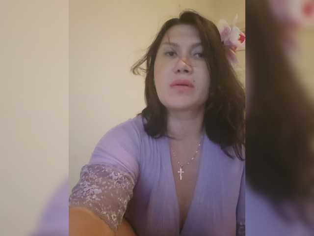 RoxySexy