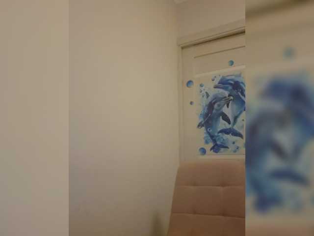 RoxySexy live cam on BongaCams