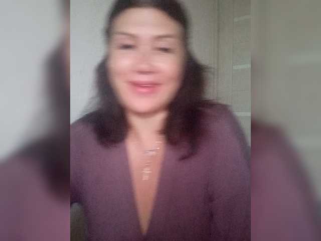 RoxySexy live cam on BongaCams