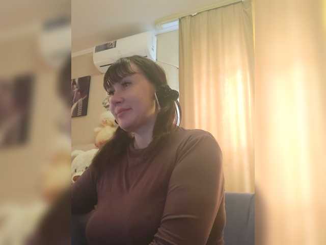 RoxySexy live cam on BongaCams