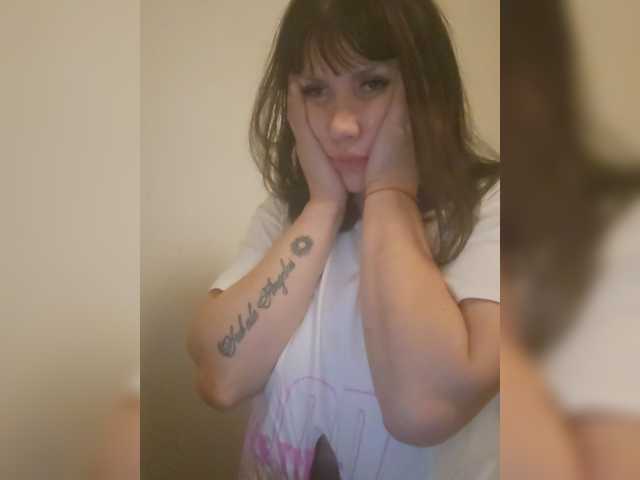 RoxySexy
