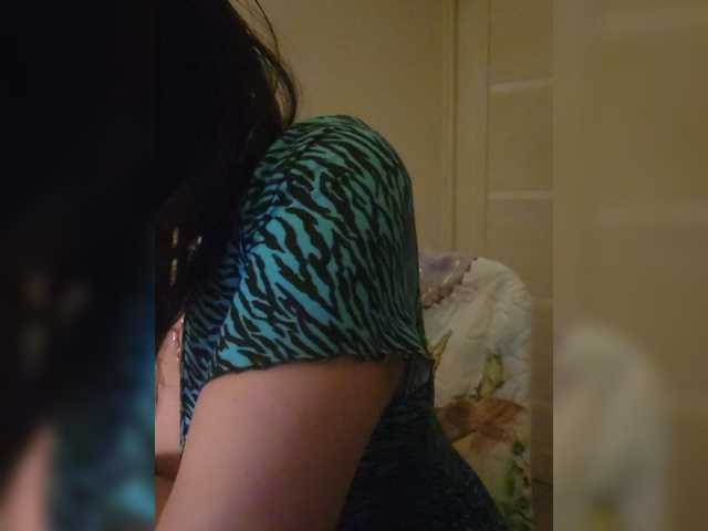 RoxySexy