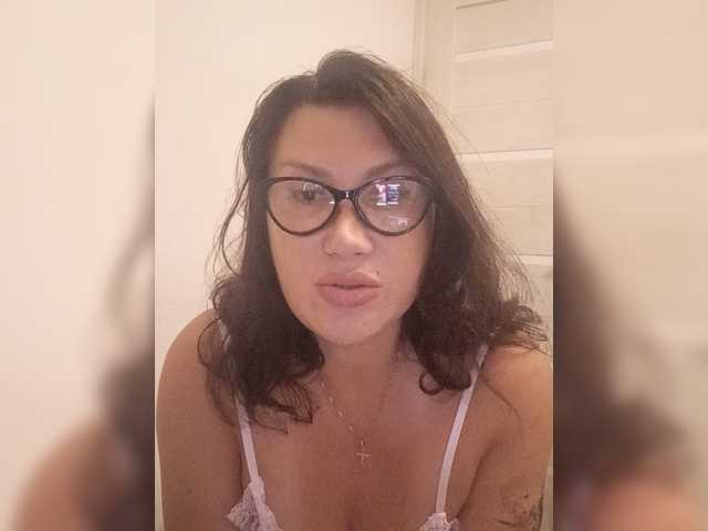 RoxySexy