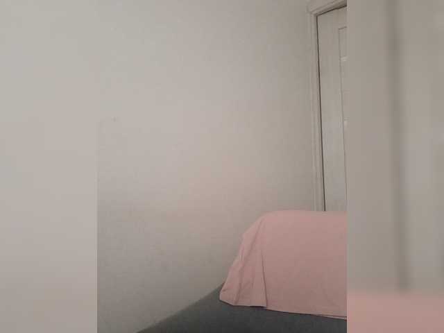 RoxySexy live webcam show