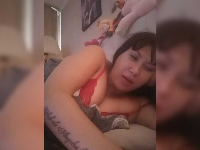 RoxySexy
