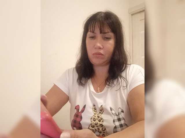 RoxySexy live cam on BongaCams