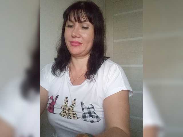 RoxySexy live cam on BongaCams