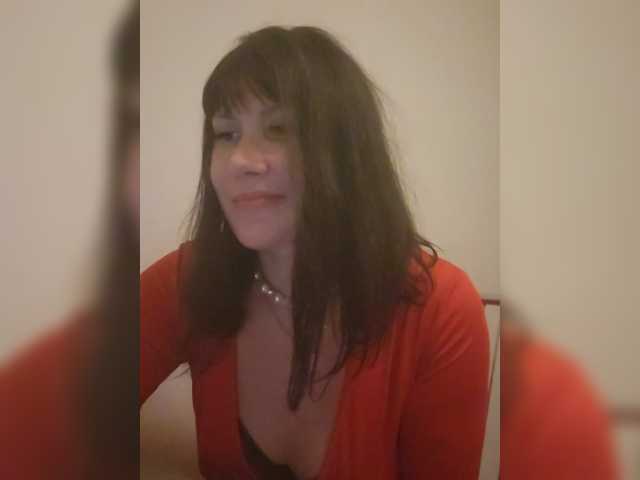 RoxySexy live cam on BongaCams