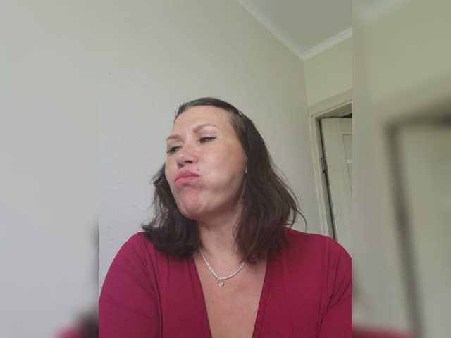 RoxySexy live cam on BongaCams