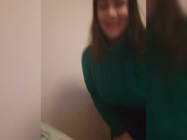 RoxySexy