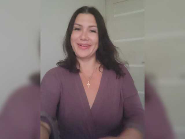 RoxySexy live webcam show