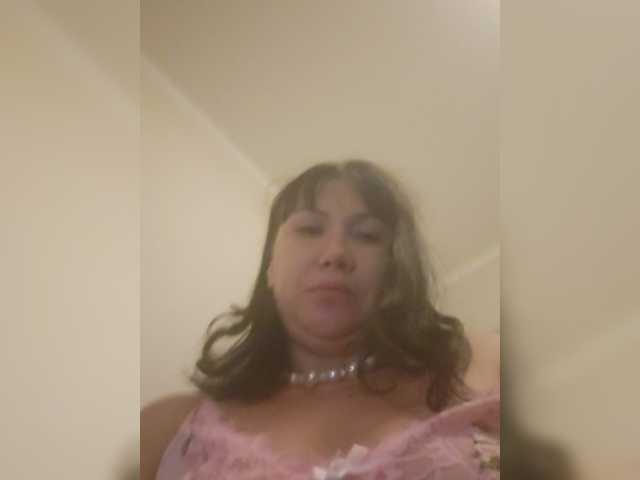 Roxysexy live cam