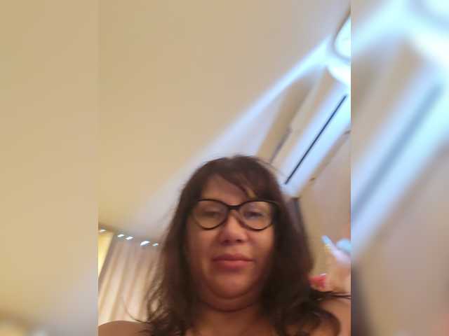 RoxySexy