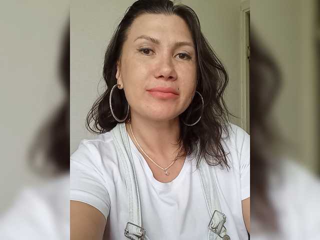 RoxySexy