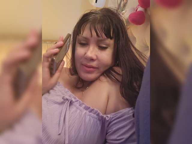 RoxySexy