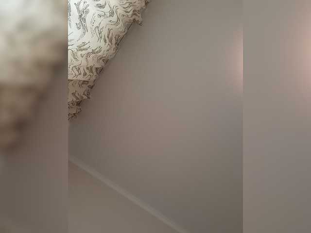 roxysexy live sex show