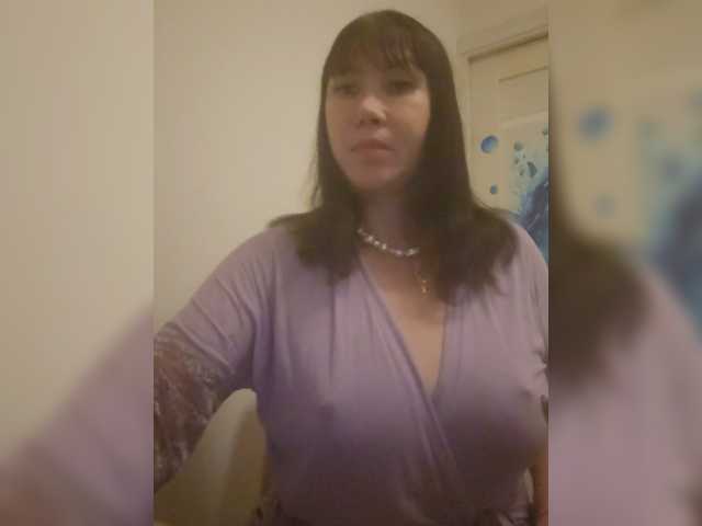 RoxySexy