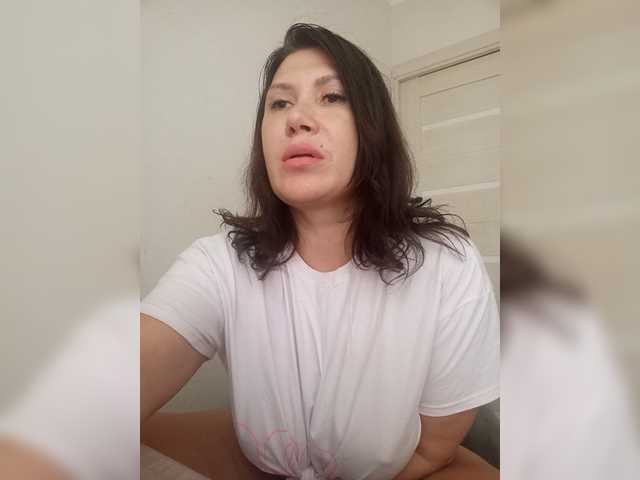 RoxySexy live cam on BongaCams