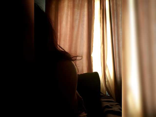 RoxySexy live cam preview