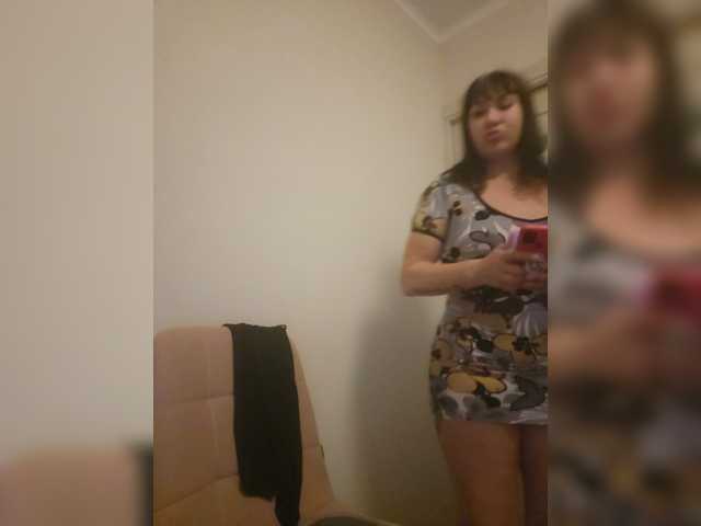 RoxySexy