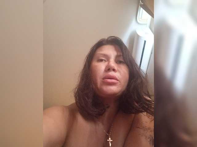 RoxySexy
