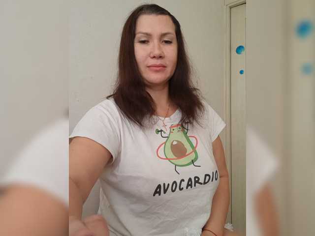 RoxySexy live cam on BongaCams