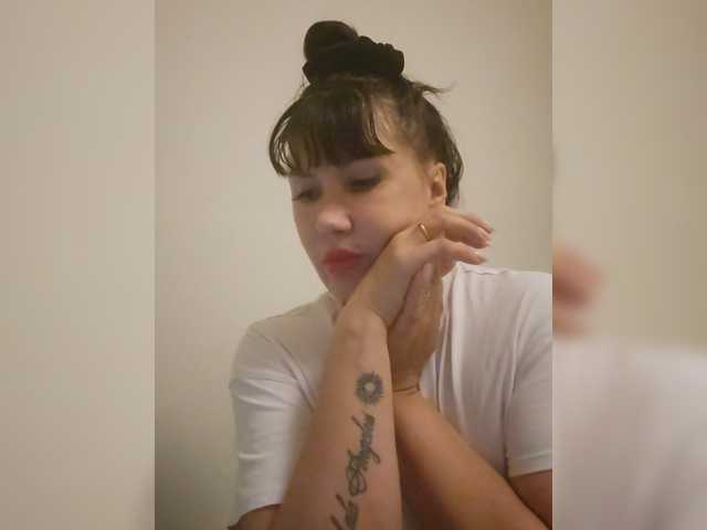 RoxySexy