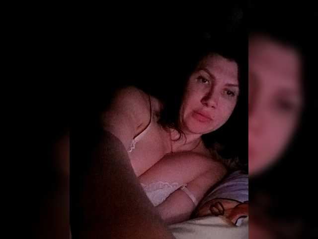 RoxySexy