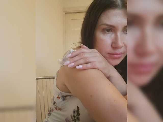RoxySexy live webcam show
