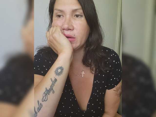 RoxySexy