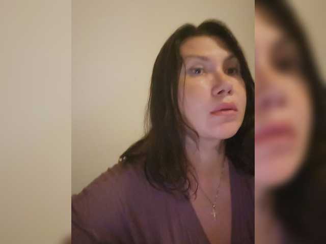 roxysexy live sex
