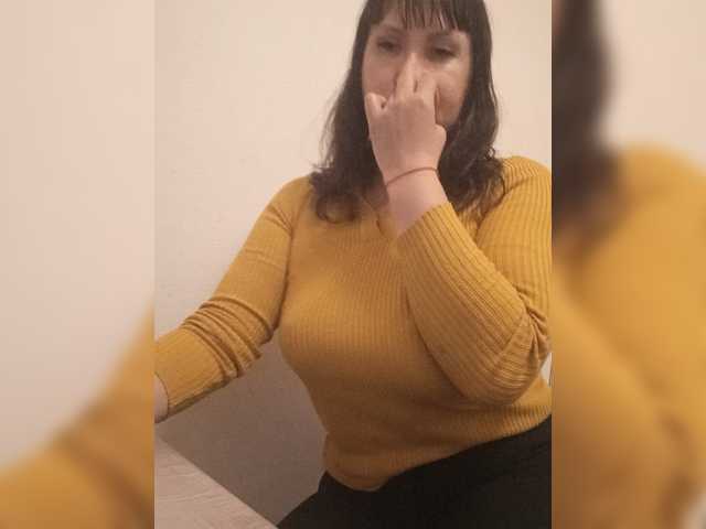 RoxySexy
