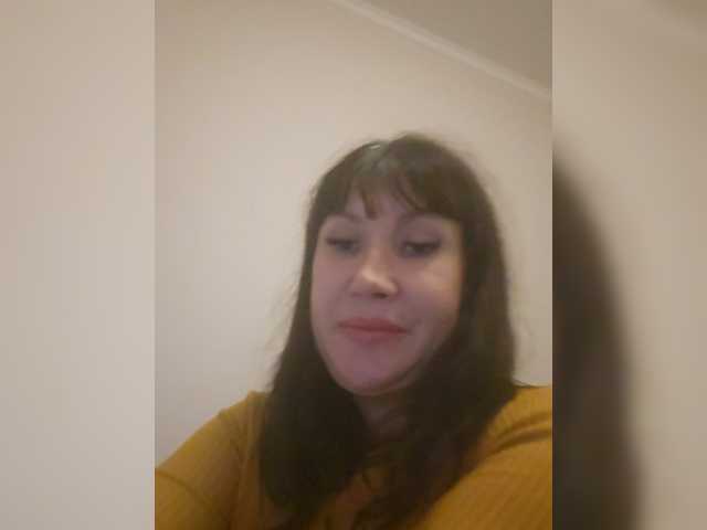 RoxySexy