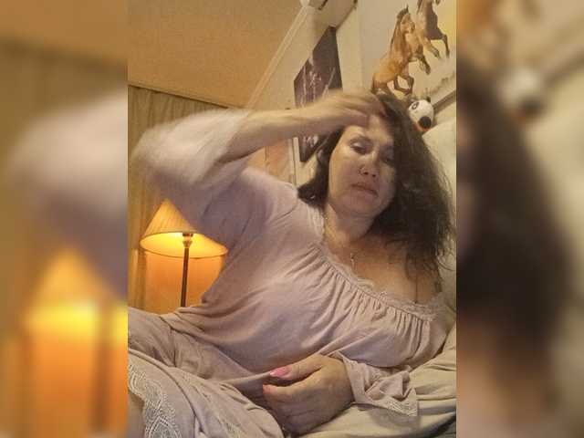 RoxySexy live cam on BongaCams