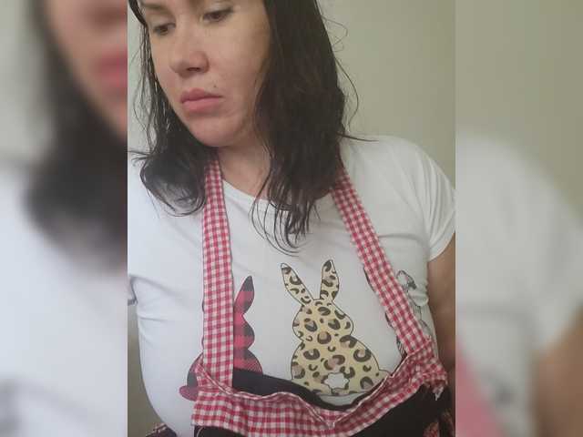 RoxySexy