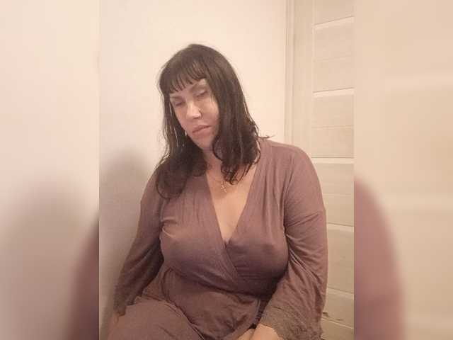 RoxySexy live cam on BongaCams