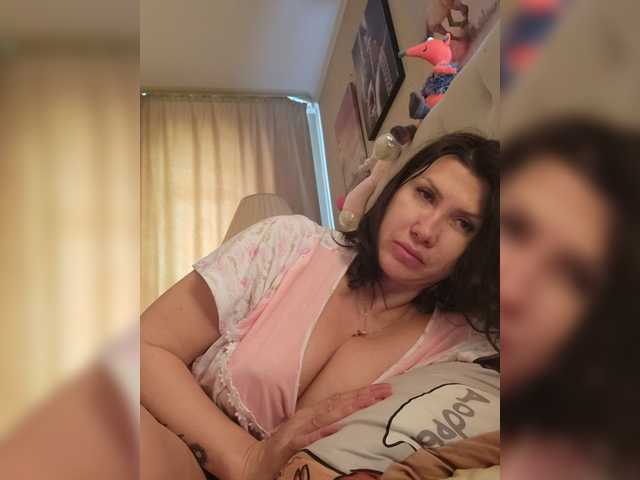RoxySexy