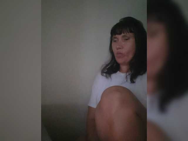 RoxySexy live cam preview
