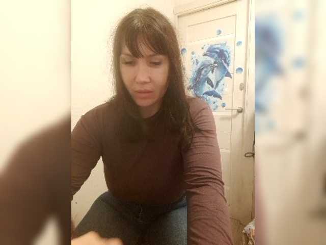RoxySexy live cam on BongaCams