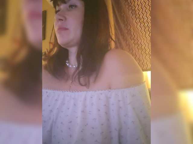 RoxySexy live cam on BongaCams