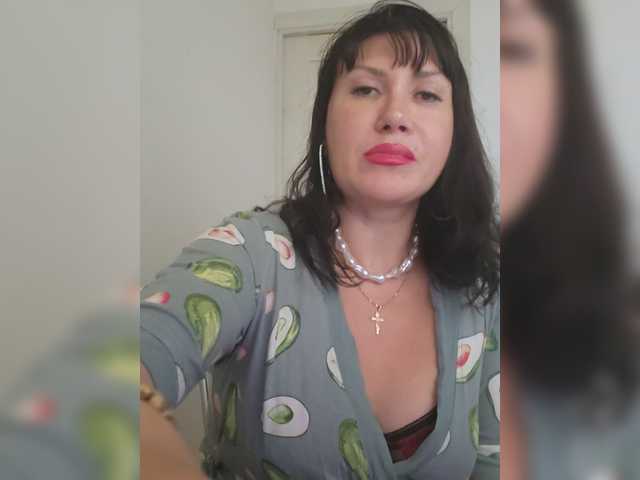 RoxySexy