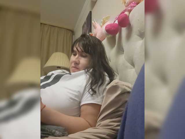RoxySexy live cam on BongaCams