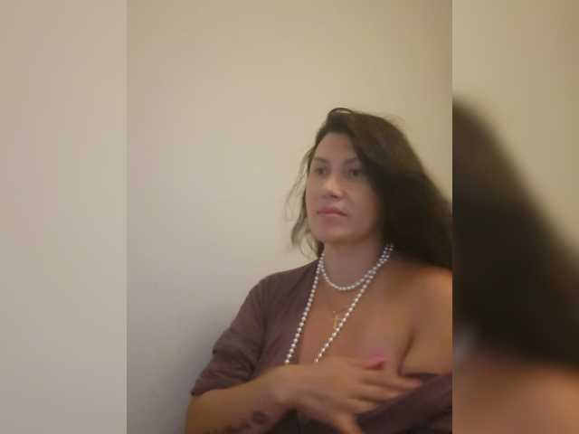 RoxySexy