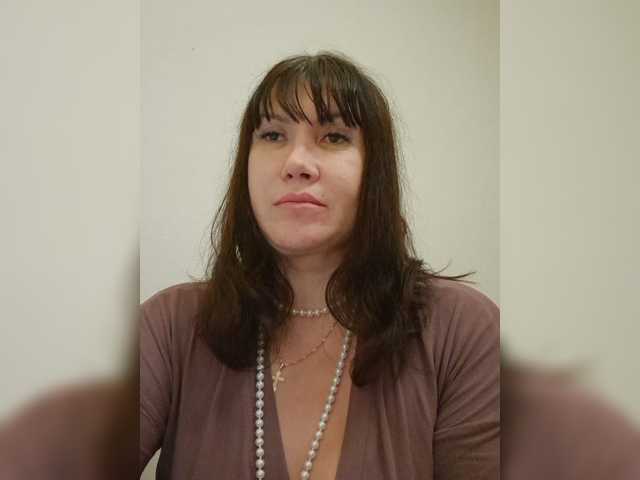 RoxySexy live cam on BongaCams