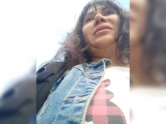RoxySexy